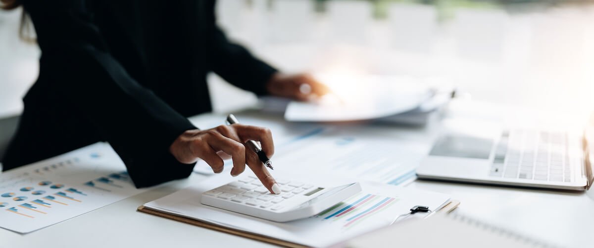 The Role of Forensic Accounting in Preventing and Detecting Fraud