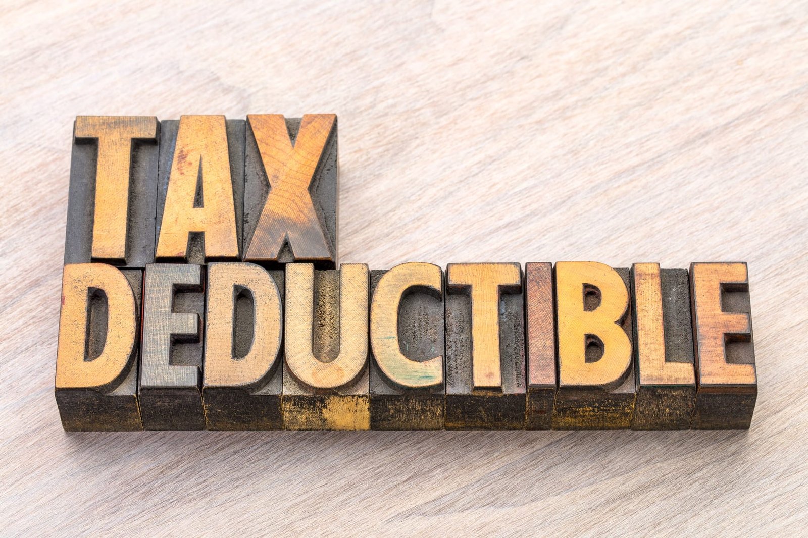 TAX DEDUCTION FOR SELF-EMPLOYED (SE)